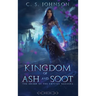Kingdom of Ash and Soot