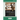 Way of the Ancient Healer: Sacred Teachings from the Philippine Ancestral Traditions [Standard Large Print 16 Pt Edition]