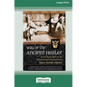 Way of the Ancient Healer: Sacred Teachings from the Philippine Ancestral Traditions [Standard Large Print 16 Pt Edition]