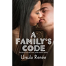 A Family's Code