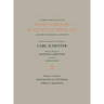 Social Symbolism in Ancient & Tribal Art: Genealogical Patterns: Form & Meaning
