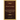 McKean Genealogies: From The Early Settlement Of McKeans Or McKeens In America To The Present Time, 1902 (1902)