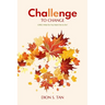 Challenge to Change