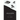 Selcouth