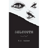 Selcouth