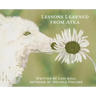Lessons Learned from Atka