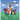 Good News!: The Gospel Story For Kids