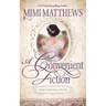 A Convenient Fiction
