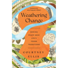 Weathering Change: Seeking Peace Amid Life's Tough Transitions