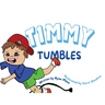 Timmy Tumbles