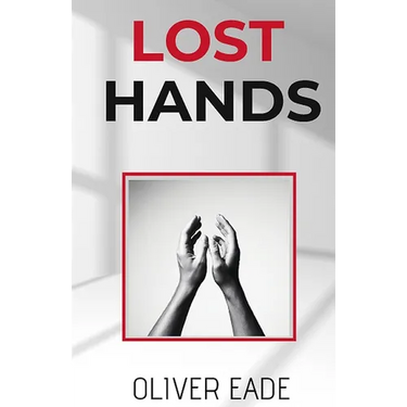 Lost Hands