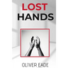 Lost Hands