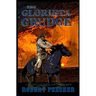 The Glorieta Grudge: A Western Frontier Adventure