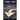 Turning Points