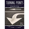 Turning Points