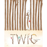 Twig