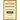 Index of Obituaries and Marriages of The (Baltimore) Sun, 1866-1870, with Addendum, 1861-1865
