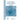 It4it Reference Architecture, Version 2.0: A Pocket Guide