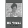 The Promise
