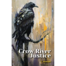 Crow River Justice
