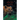 In the Jungles of the Night