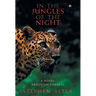 In the Jungles of the Night