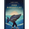 Zeke Borshellac