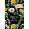 Louisiana Herb Journal: Healing on Home Ground