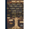 Vital Records of West Newbury, Massachusetts, to the End of the Year 1849
