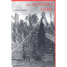 The Hunters Game: Poachers and Conservationists in Twentieth-Century America