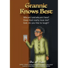 Grannie Knows Best-Three Short Stories