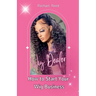 Wig Dealer: How to Start Your wig Business