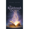 The Breakthrough Book