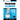 Phrasebook - Belarusian - The most important phrases: Phrasebook and 3000-word dictionary