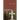 Death and Life