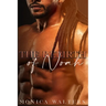 The Rebirth of Noah