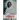 The Story of My Experiments with Truth: Mahatma Gandhi's Autobiography with a Foreword by the Gandhi Research Foundation