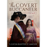 The Covert Buccaneer
