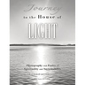 Journey to the House of Light