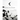 Music for Ghosts