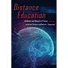 Distance Education: Definition and Glossary of Terms, 4th Edition