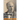 The Works of Robert G. Ingersoll, Vol. IX (in 12 Volumes)