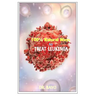 100% Natural Way to Treat Leukemia: Leukemia (Deadly Disease)