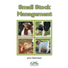 Small Stock Management
