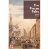 The Piazza Tales