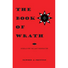 The Book of Wrath: Scrolls For The Last Generation
