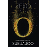 Zero (Modern Plays): Four Modern Plays