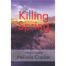 Killing Spring