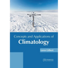 Concepts and Applications of Climatology