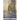 Life of Saint Cecilia, Virgin and Martyr: A Biography and Her History in the Christian Church
